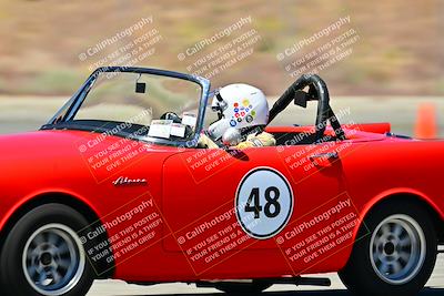 media/Apr-27-2024-LA Shelby Club (Sat) [[ca61902bd2]]/Green Group/Session 3 (Turn 14)/